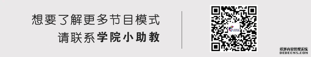 短视频营销就是视频营销