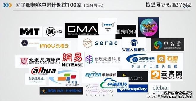 北京抖音代运营公司十强名单排名第几