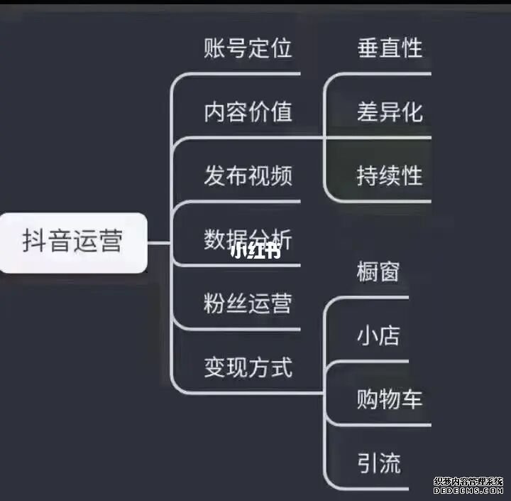 北京抖音代运营团队招聘信息最新消息