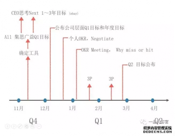 QQ截图20170206102841