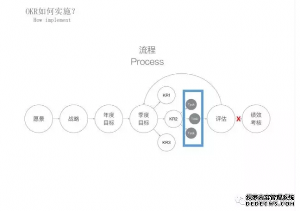 QQ截图20170206102850