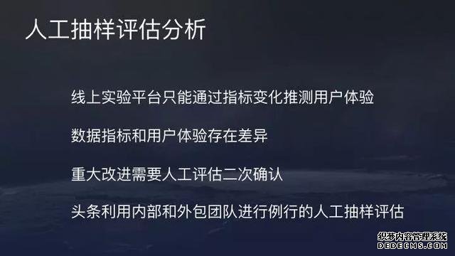 北京抖音代运营公司排名前十位有哪些平台可靠