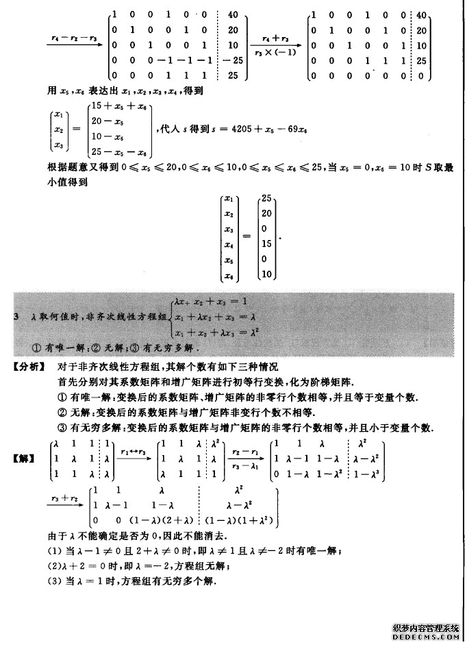 短视频营销课后总结