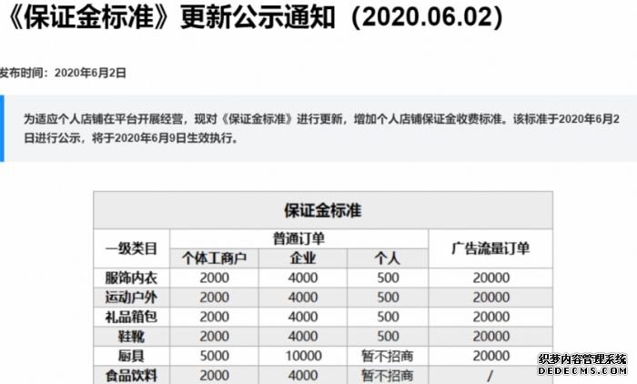 北京抖音代运营托管怎么样收费