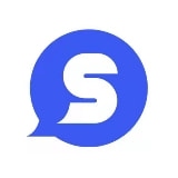 SocialBook